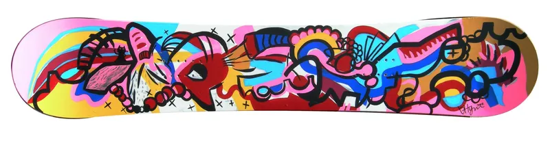 space board2